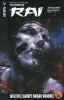 RAI VOL 03 THE ORPHAN TP [9781939346841]